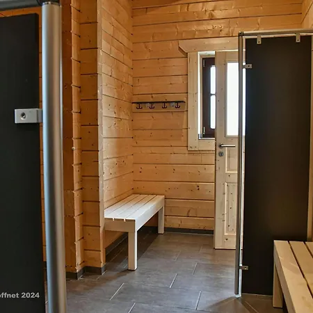 Semesterbostad Ferienhaus-22-blauvogel